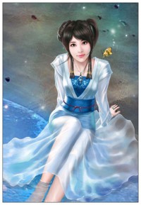 重生娱乐圈之较量