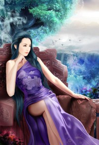 (允在)换“妻”游戏