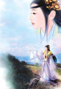 重回末世(女穿男)