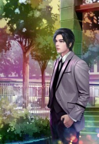与女友的捷运性爱
