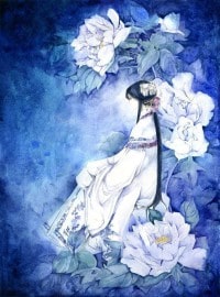 海贼之恶魔海军