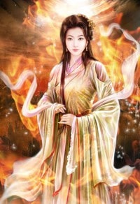 快穿之炮了个灰