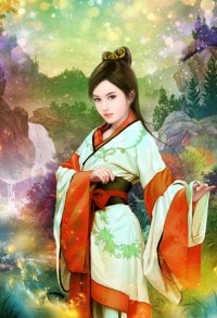 我哥是大佬[快穿]